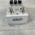 Used Walrus Audio Mako D1 High-fidelity Stereo Delay Pedal 40112-S000185332 View 3