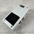 Used Walrus Audio Mako D1 High-fidelity Stereo Delay Pedal 40112-S000185332 View 5