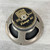 Used Celestion Vintage 30 - 12-inch 60-watt Guitar Speaker - 8 ohm - Made in England 40112-S000185335 View 1