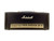 Used Marshall ORIGIN 50 HEAD 41115-S000119722 View 1