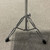 Used TRAP TABLE WITH STAND 12X18 Percussion Accessory 41106-S000104645 View 3