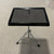 Used TRAP TABLE WITH STAND 12X18 Percussion Accessory 41106-S000104645 View 1