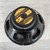 Used Fender 071298 - 12-inch Guitar Speaker - 8 ohm 40112-S000185337 View 1