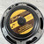 Used Fender 071298 - 12-inch Guitar Speaker - 8 ohm 40112-S000185337 View 3