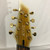 Used Kiesel DC 8 STRING Super S Electric Guitar White 8-String 41128-S000116410 View 2