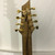 black limba neck View 7