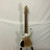 Used Kiesel DC 8 STRING Super S Electric Guitar White 8-String 41128-S000116410 View 8