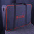 Used Voodoo Lab DINGBAT W/ PX-8 PLUS LOOP SWITCHER Pedal Board 41140-S000142397 View 2