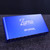 Used Strymon ZUMA POWER SUPPLY Guitar Effects Pedal 41140-S000142396 View 1