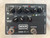 Used MXR BASS DI+ Bass Pre-Amp Pedal 41127-S000062667 View 1