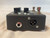 Used MXR BASS DI+ Bass Pre-Amp Pedal 41127-S000062667 View 4