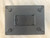 Used MXR BASS DI+ Bass Pre-Amp Pedal 41127-S000062667 View 5