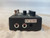 Used MXR BASS DI+ Bass Pre-Amp Pedal 41127-S000062667 View 3