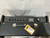 Used Fender GTX-50 1 x 12 Solid State Amplifier 1 x 12 41132-S000014445 View 2