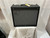 Used Fender GTX-50 1 x 12 Solid State Amplifier 1 x 12 41132-S000014445 View 3