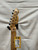 Used Fender MIM 60TH ANNIV TELE CUSTOM T Type Electric Guitar Black 6-String 41132-S000014447 View 2