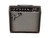 Used Fender FRONTMAN 15G 41115-S000119723 View 1