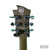Used Hardluck Kings BOSSMAN HLK KUSTOM LP Type Electric Guitar Green 6-String 41136-S000158642 View 15