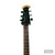 Used Ovation 1778TX ELITE Solid Top Acoustic Guitar Black 41136-S000158643 View 5