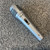 Used PYLE PDMIK1 Dynamic Microphone 41106-S000104649 View 1