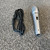 Used PYLE PDMIK1 Dynamic Microphone 41106-S000104650 View 4