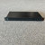Used BBE EQA 131 Equalizer 41106-S000104648 View 1