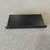 Used BBE EQA 131 Equalizer 41106-S000104648 View 3