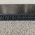 Used BBE EQA 131 Equalizer 41106-S000104648 View 7