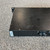 Used BBE EQA 131 Equalizer 41106-S000104648 View 15