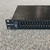 Used BBE EQA 131 Equalizer 41106-S000104648 View 5