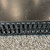 Used BBE EQA 131 Equalizer 41106-S000104648 View 12