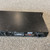 Used BBE EQA 131 Equalizer 41106-S000104648 View 18