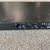 Used BBE EQA 131 Equalizer 41106-S000104648 View 20