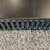 Used BBE EQA 131 Equalizer 41106-S000104648 View 14