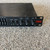 Used BBE EQA 131 Equalizer 41106-S000104648 View 10