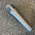 Used PYLE PDMIK1 Dynamic Microphone 41106-S000104652 View 2