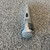 Used PYLE PDMIK1 Dynamic Microphone 41106-S000104651 View 3