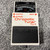 Used BOSS TU-3 CHROMATIC TUNER Guitar Pedal 41106-S000104653 View 1