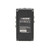 Used Boss SL-2 SLICER Synthesizer Pedal View 4