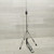 Used Percussion Plus Hi Hat Stand 40015-S000344245 View 1
