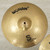 Used Wuhan S Series Hi Hat Cymbals 14 - Inch 40015-S000344243 View 4