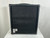 Used Polytone MINIBRUTE II 1 x 12 Solid State Amplifier 1 x 12 40012-S000319348 View 1