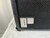 Used Polytone MINIBRUTE II 1 x 12 Solid State Amplifier 1 x 12 40012-S000319348 View 4