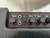 Used Polytone MINIBRUTE II 1 x 12 Solid State Amplifier 1 x 12 40012-S000319348 View 7