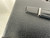 Used Polytone MINIBRUTE II 1 x 12 Solid State Amplifier 1 x 12 40012-S000319348 View 9