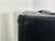 Used Polytone MINIBRUTE II 1 x 12 Solid State Amplifier 1 x 12 40012-S000319348 View 13