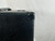 Used Polytone MINIBRUTE II 1 x 12 Solid State Amplifier 1 x 12 40012-S000319348 View 14