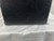 Used Polytone MINIBRUTE II 1 x 12 Solid State Amplifier 1 x 12 40012-S000319348 View 15