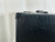 Used Polytone MINIBRUTE II 1 x 12 Solid State Amplifier 1 x 12 40012-S000319348 View 17