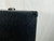 Used Polytone MINIBRUTE II 1 x 12 Solid State Amplifier 1 x 12 40012-S000319348 View 18